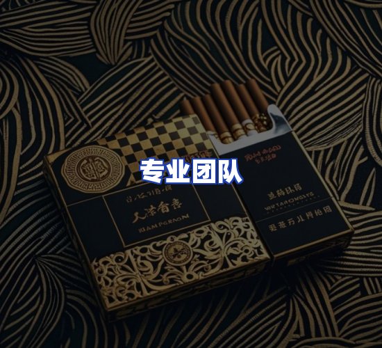 现代化仓储中心